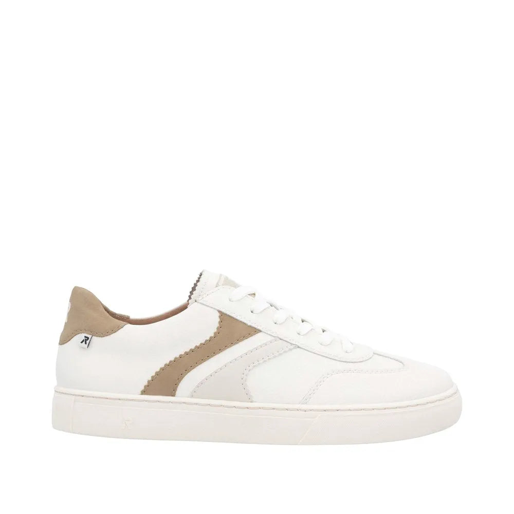 Paper/Offwhite/Sand