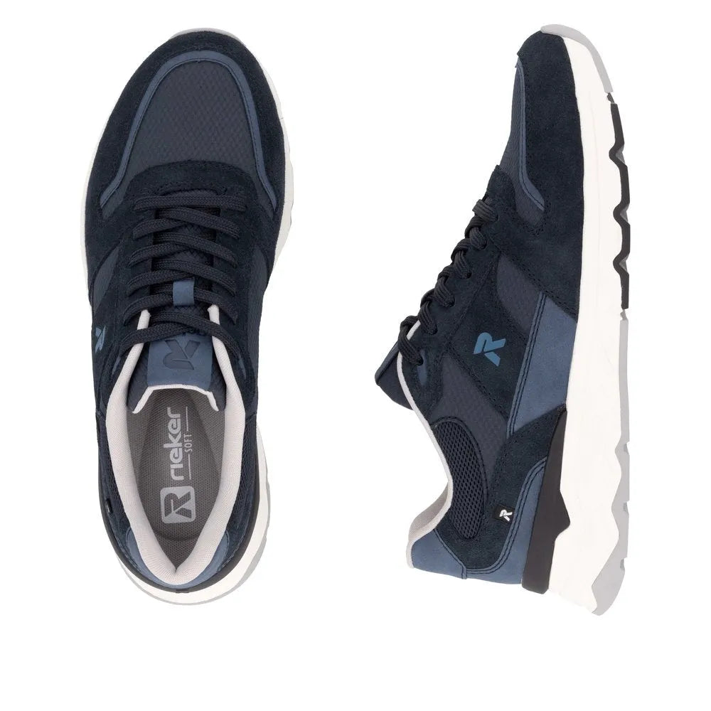 Pazifik/Jeans/Pazifik/Pazifik