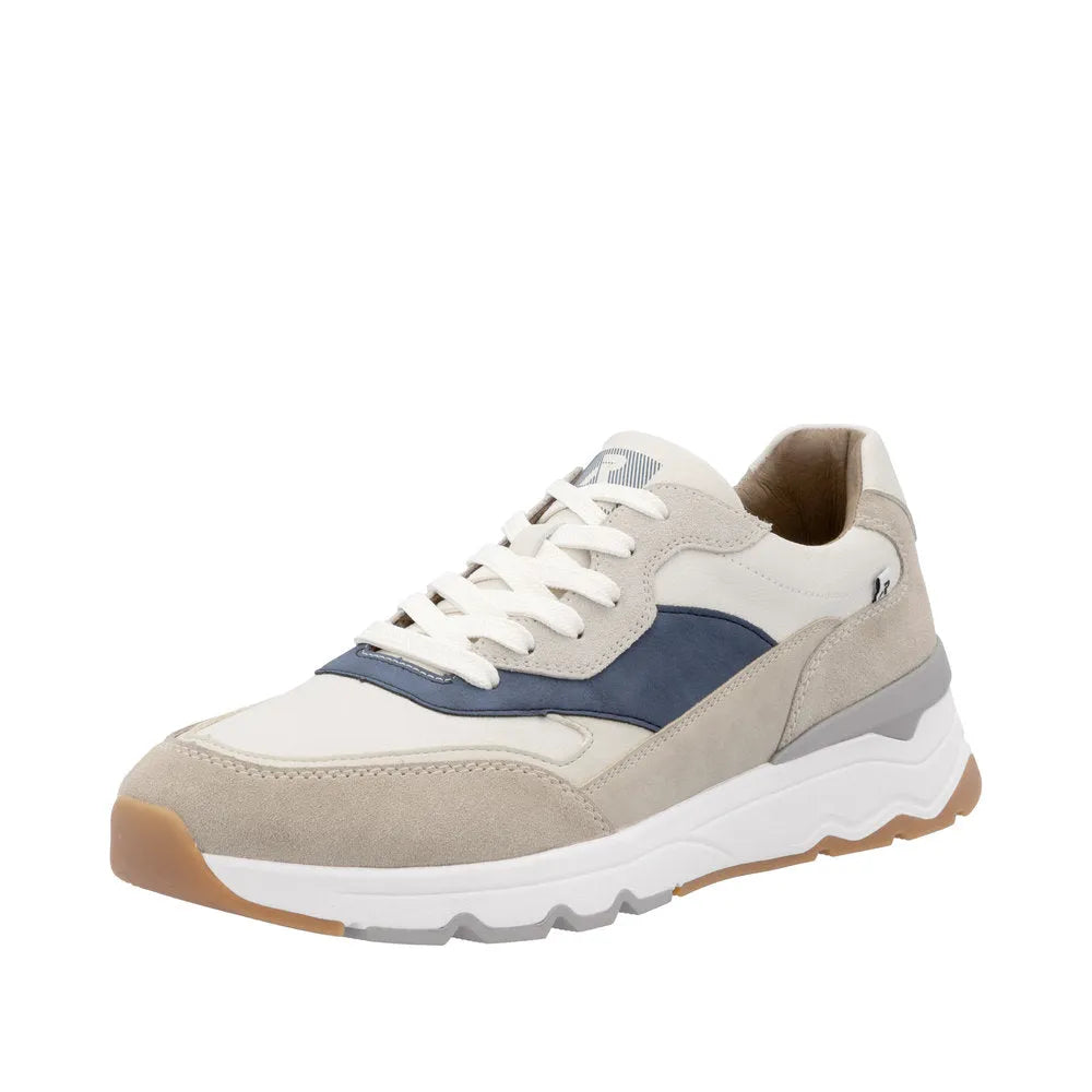 Lehm/Crema/Offwhite/Jeans/Ginger/Quarz/Offwhite