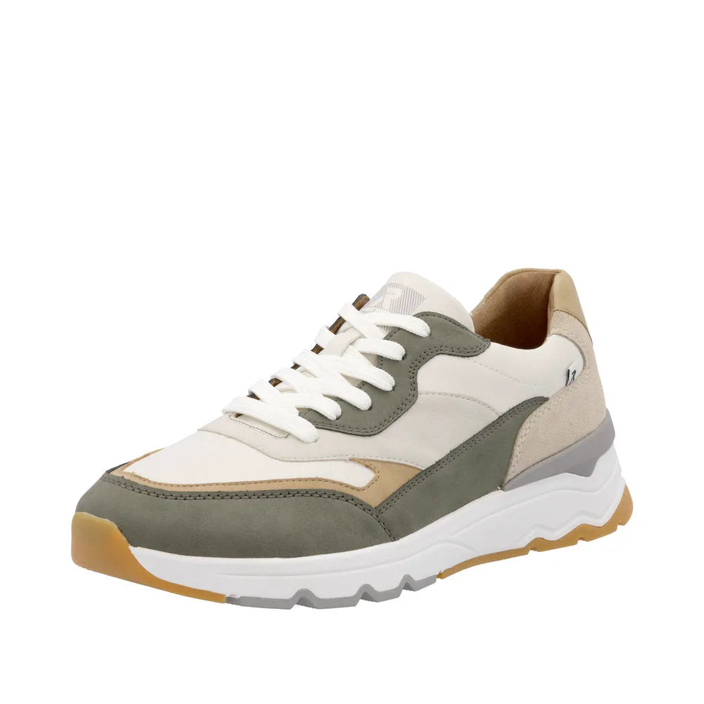 Moor/Sand/Offwhite/Hellgrau/Lehm/Offwhite