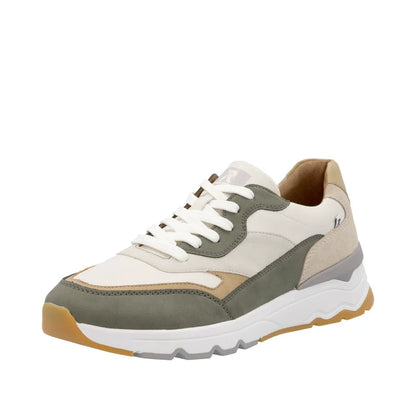 Moor/Sand/Offwhite/Hellgrau/Lehm/Offwhite