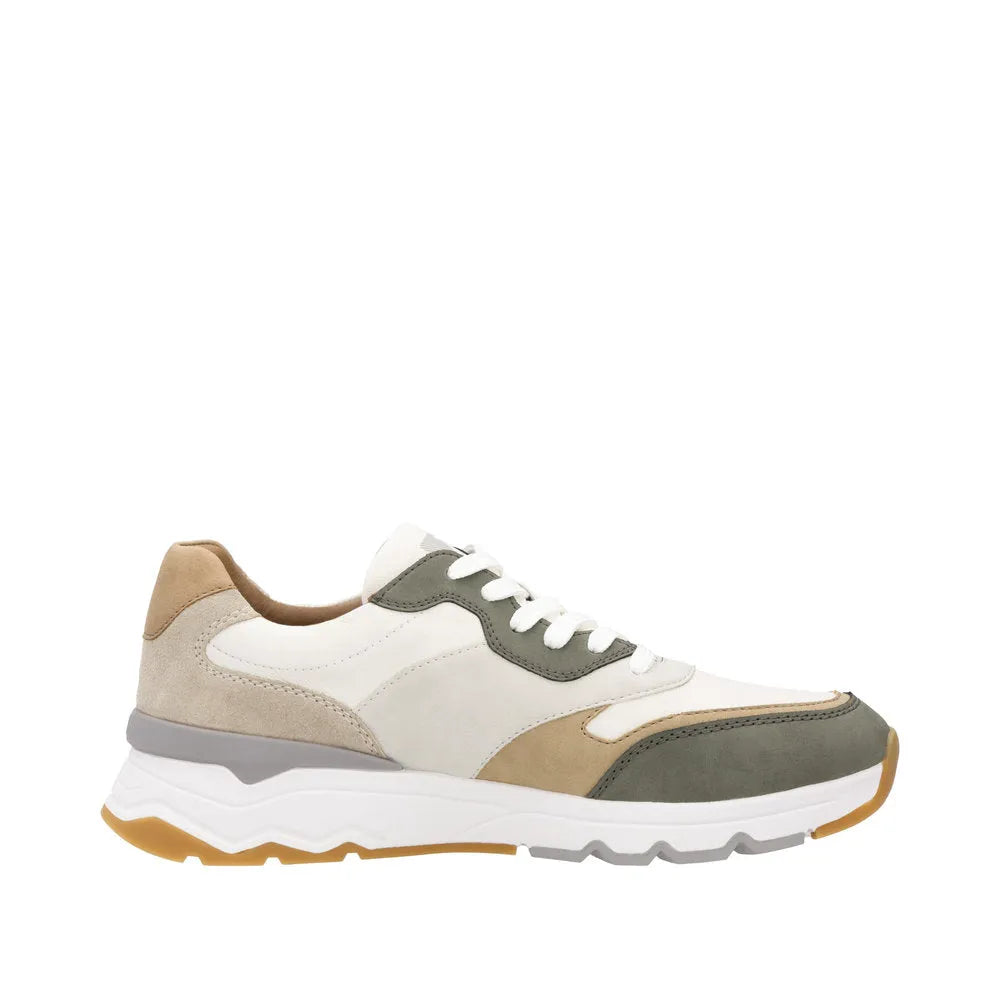 Moor/Sand/Offwhite/Hellgrau/Lehm/Offwhite