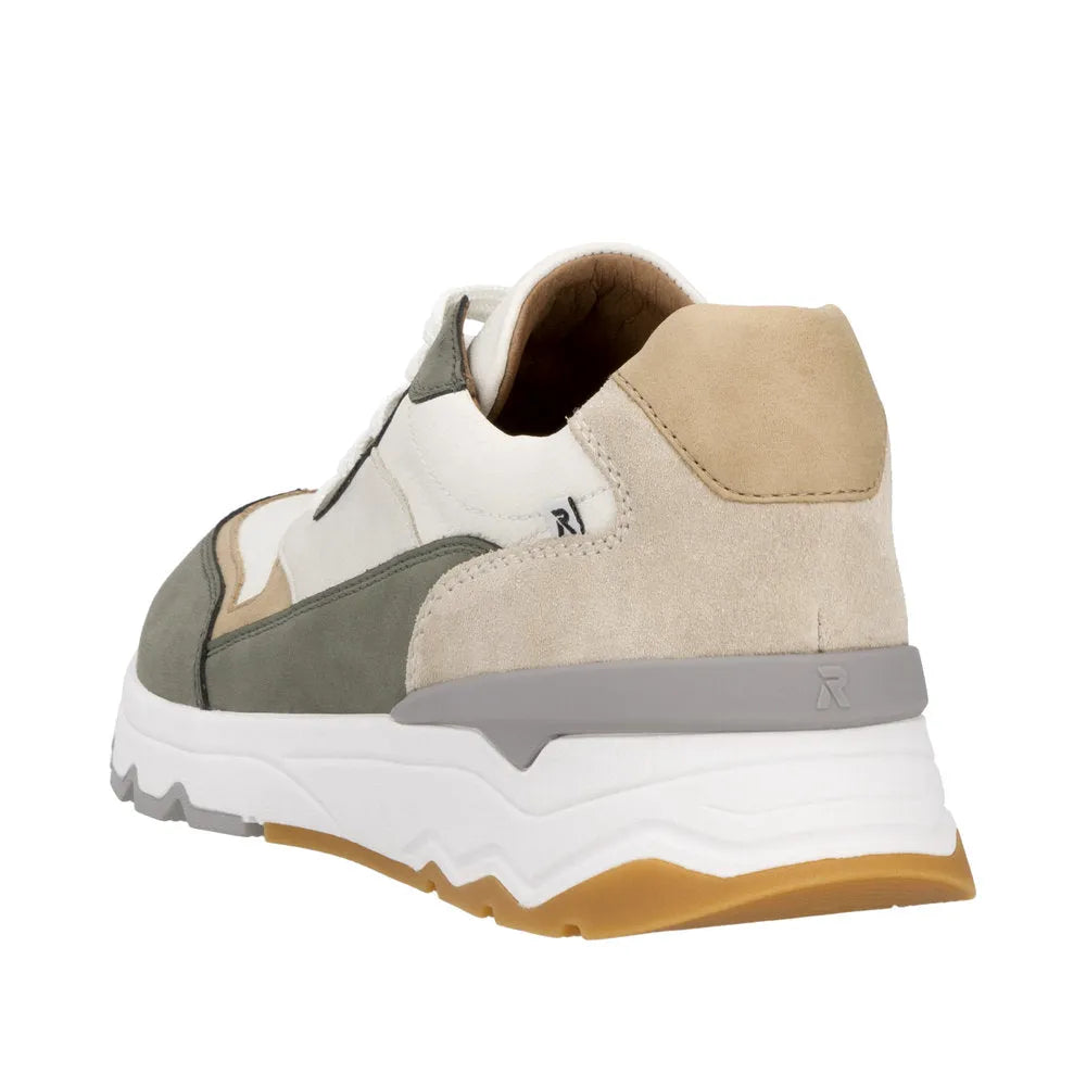 Moor/Sand/Offwhite/Hellgrau/Lehm/Offwhite