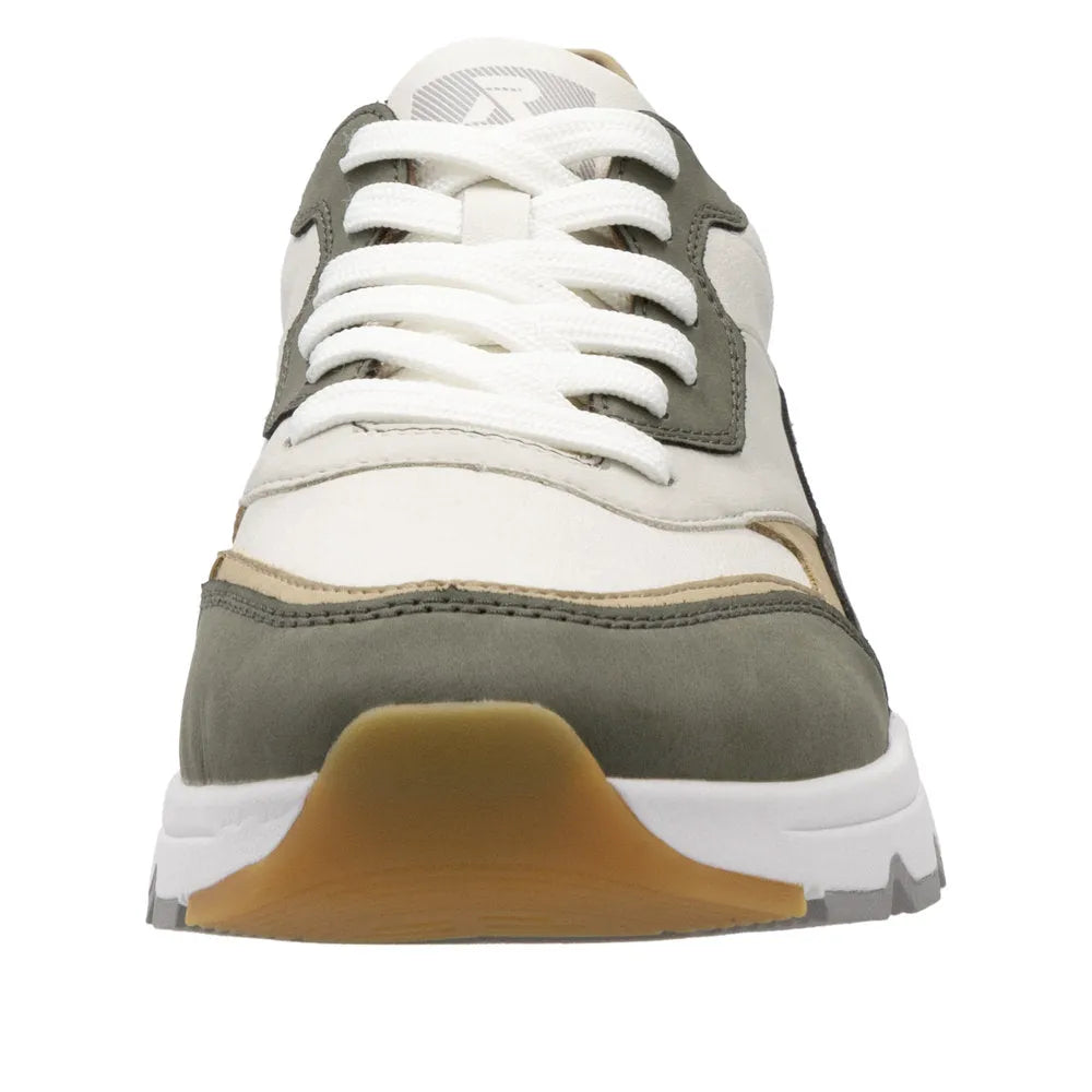 Moor/Sand/Offwhite/Hellgrau/Lehm/Offwhite