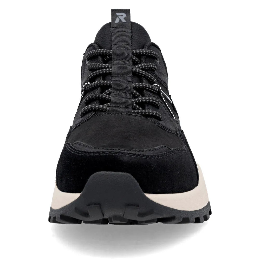 schwarz/schwarz/schwarz/black