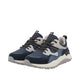 Pazifik/Jeans/Pazifik/Bleu/Cement
