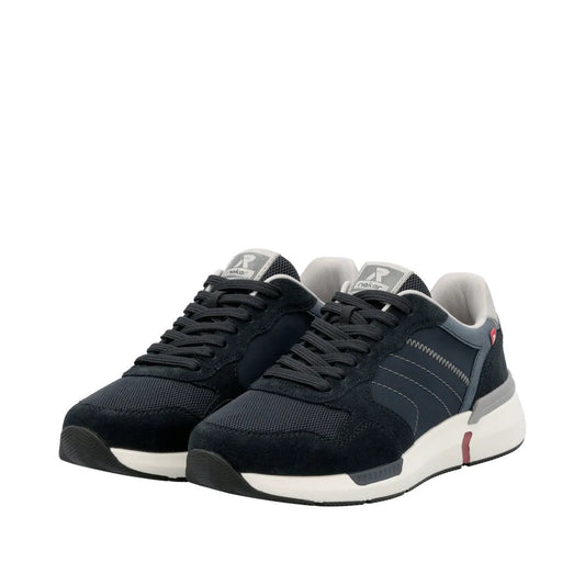 Pazifik/Pazifik/Pazifik/Pazifik/Jeans/Cement