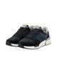 Pazifik/Pazifik/Pazifik/Pazifik/Jeans/Cement