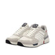 Quarz/Offwhite/Durtywhite/Pazifik/Hellgrau/Cement