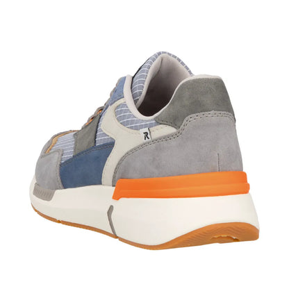 Cement/Sand/Xenonblue/Jeans/Smoke/Jeans/Hellgrau