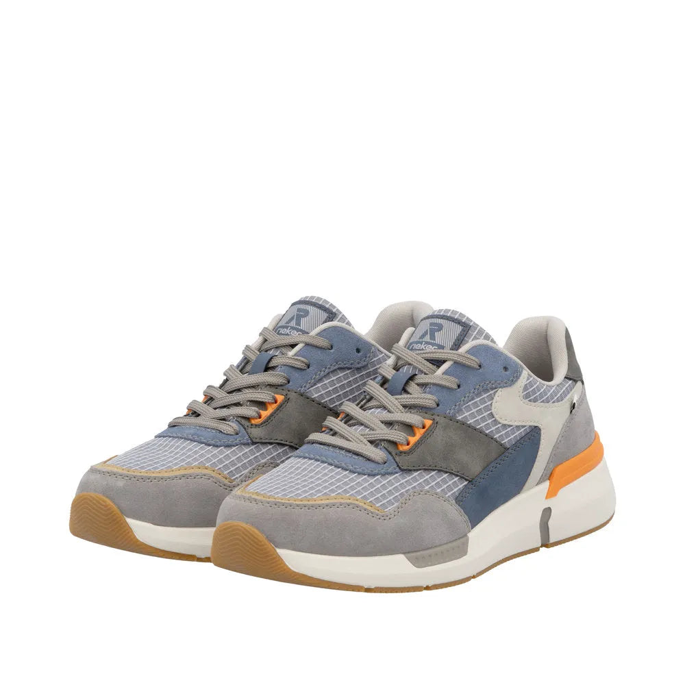 Cement/Sand/Xenonblue/Jeans/Smoke/Jeans/Hellgrau