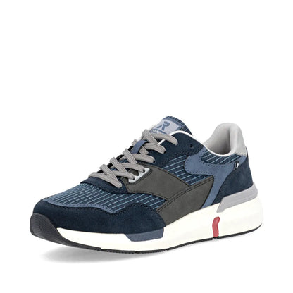 pazifik/jeans/pazifik/anthrazit/cement