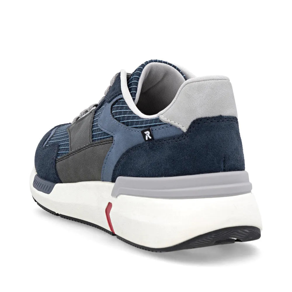 pazifik/jeans/pazifik/anthrazit/cement
