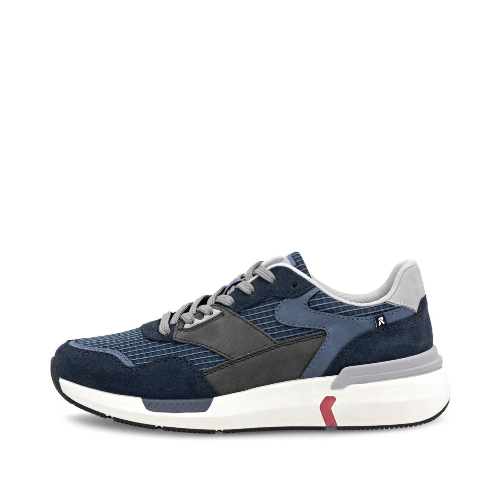 pazifik/jeans/pazifik/anthrazit/cement