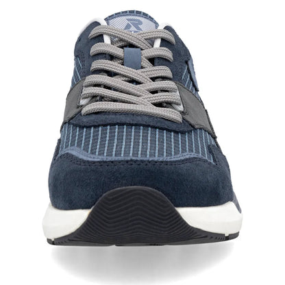 pazifik/jeans/pazifik/anthrazit/cement