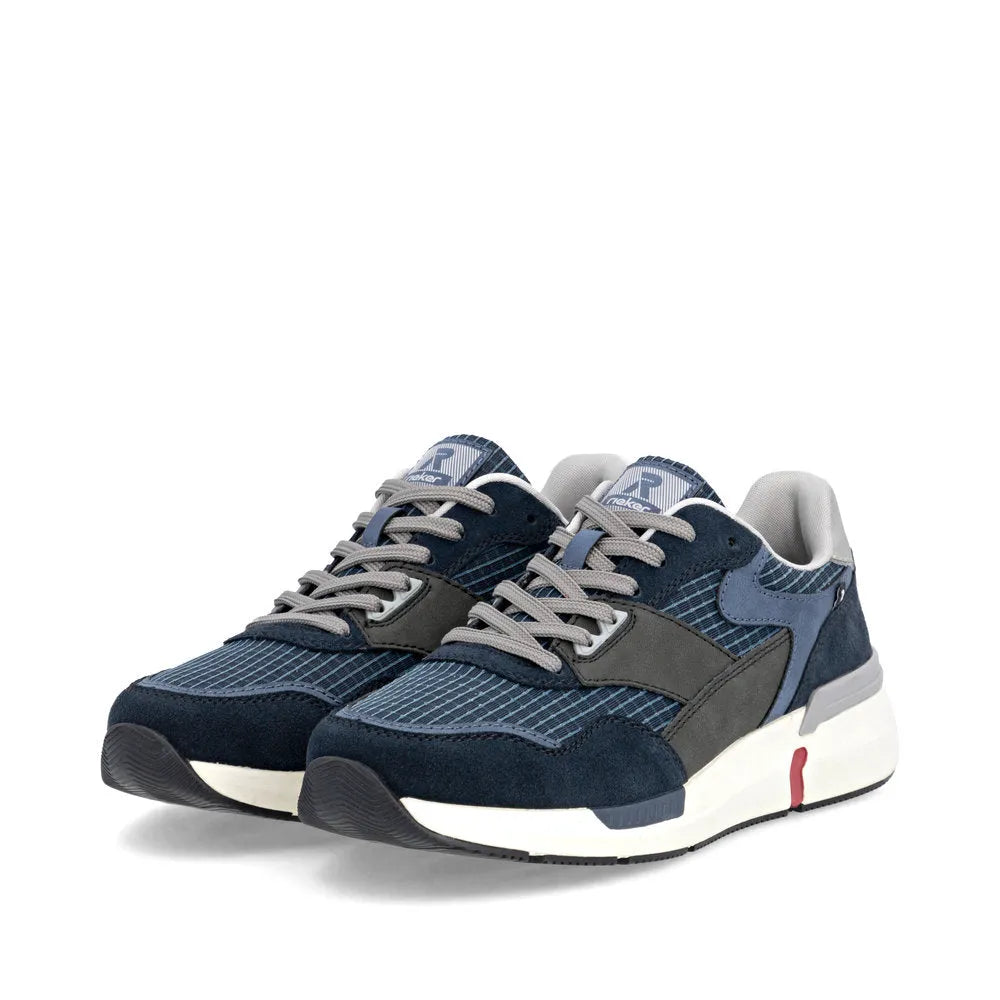 pazifik/jeans/pazifik/anthrazit/cement