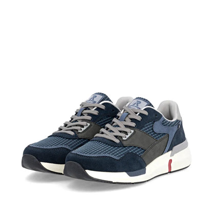 pazifik/jeans/pazifik/anthrazit/cement