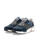 pazifik/jeans/pazifik/anthrazit/cement