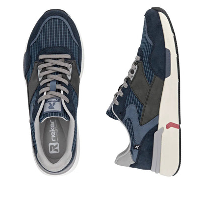 pazifik/jeans/pazifik/anthrazit/cement