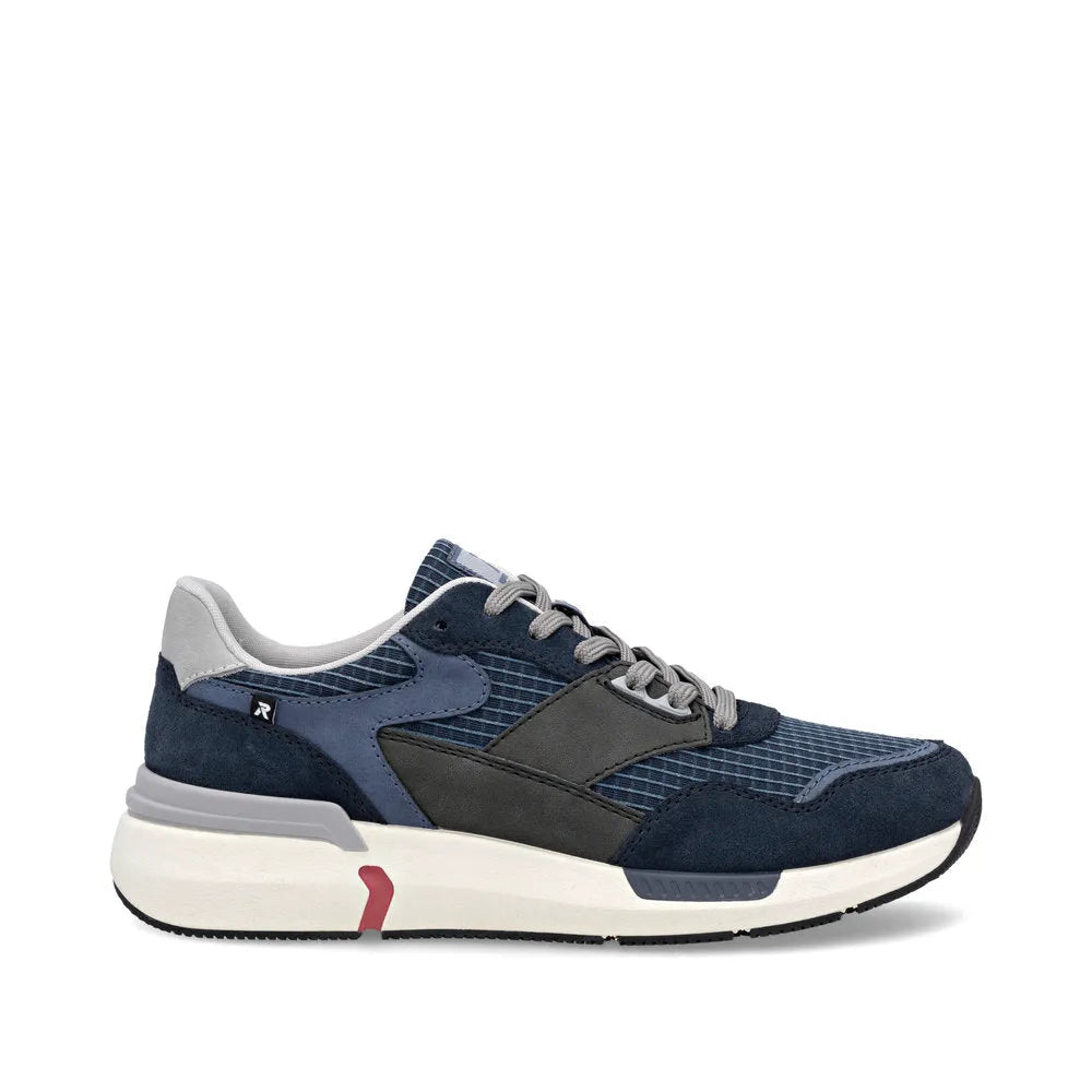 pazifik/jeans/pazifik/anthrazit/cement