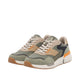 Pistachio/Pazifik/Olive/Lehm/Sand/Liane
