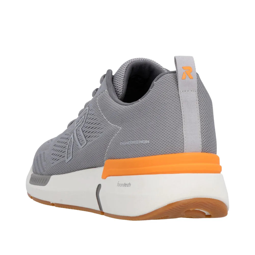 Cement/Beton/Cement