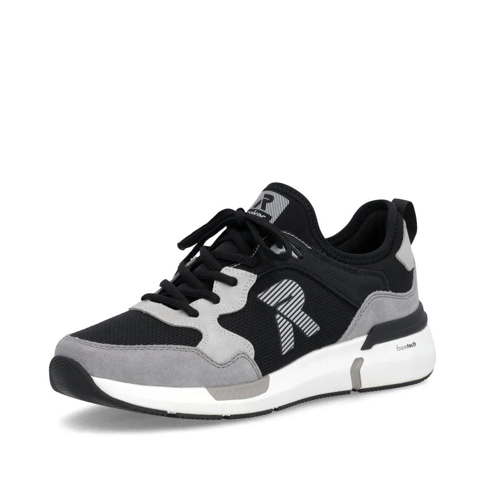 Cement/Schwarz/Cement/Schwarz/Schwarz