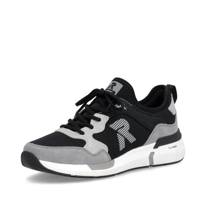 Cement/Schwarz/Cement/Schwarz/Schwarz