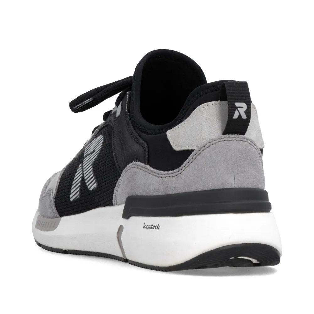 Cement/Schwarz/Cement/Schwarz/Schwarz