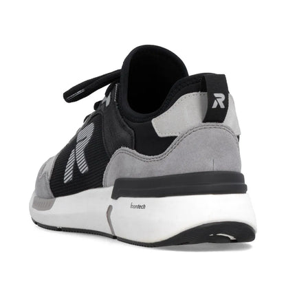 Cement/Schwarz/Cement/Schwarz/Schwarz