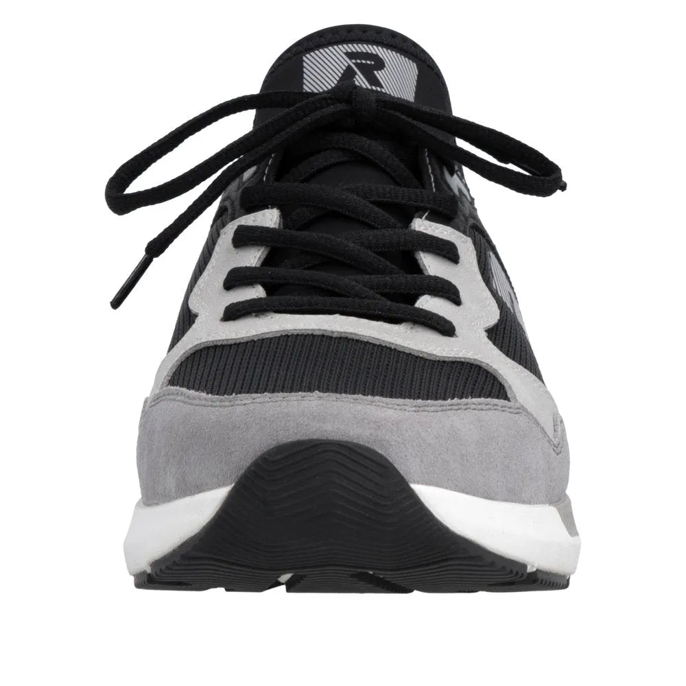 Cement/Schwarz/Cement/Schwarz/Schwarz