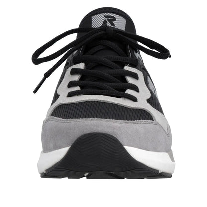 Cement/Schwarz/Cement/Schwarz/Schwarz