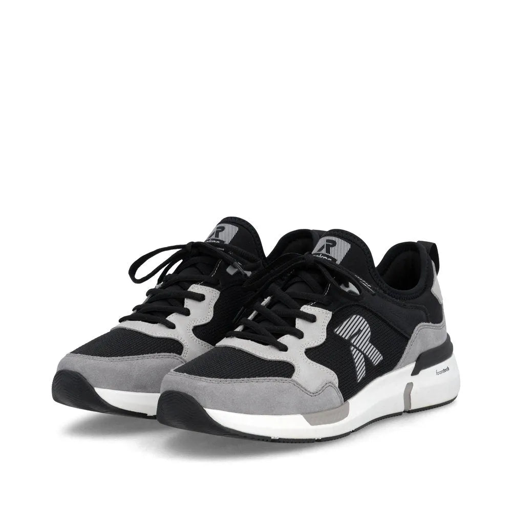 Cement/Schwarz/Cement/Schwarz/Schwarz