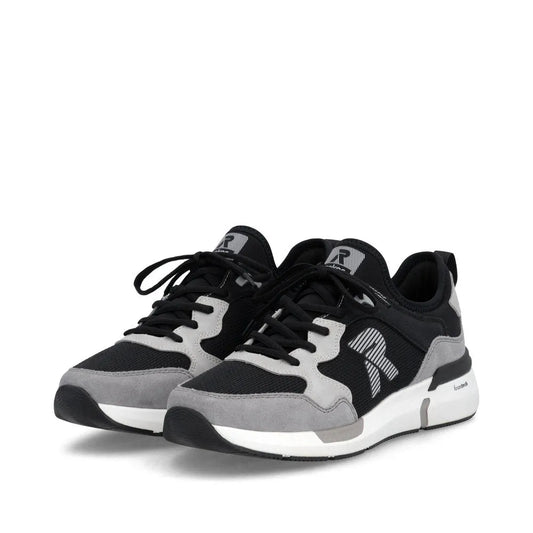 Cement/Schwarz/Cement/Schwarz/Schwarz