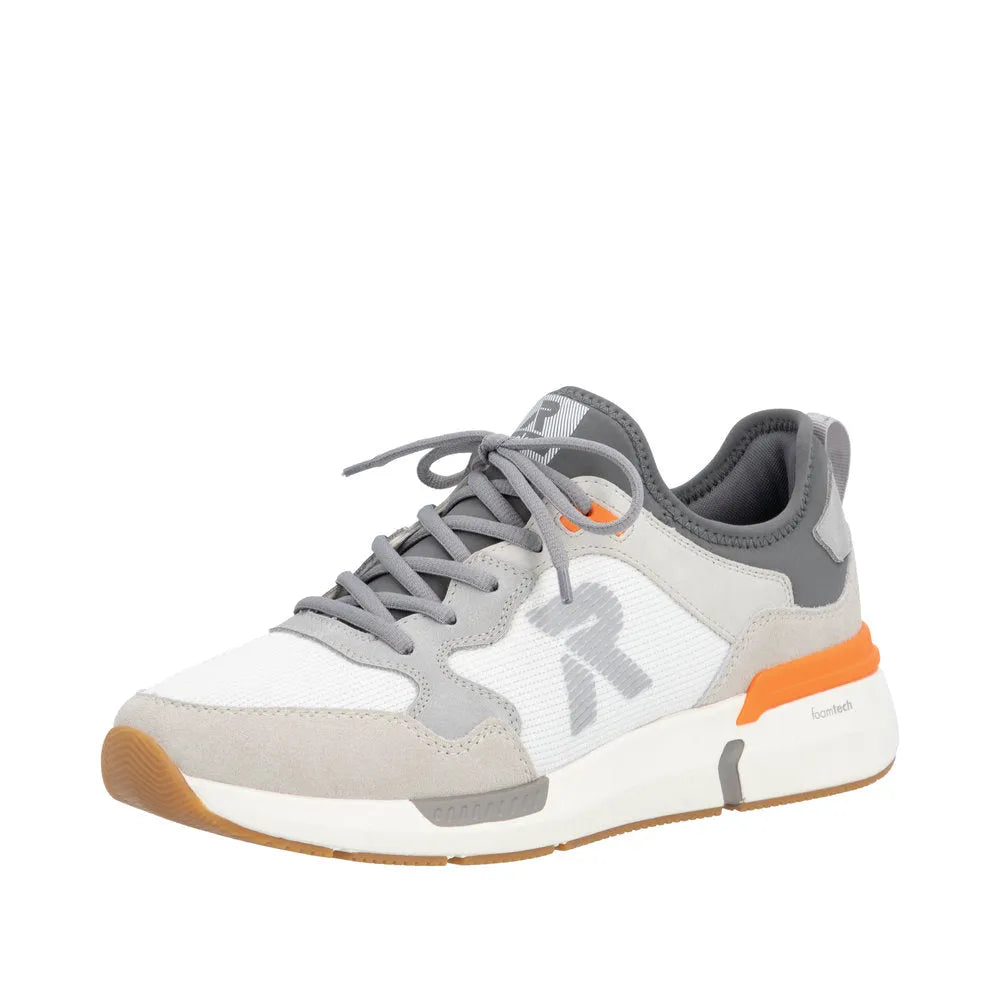 Quarz/Offwhite/Cement/Hellgrau/Blei