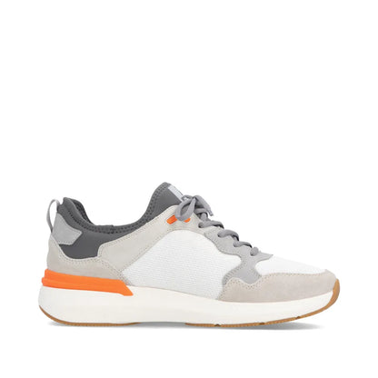 Quarz/Offwhite/Cement/Hellgrau/Blei