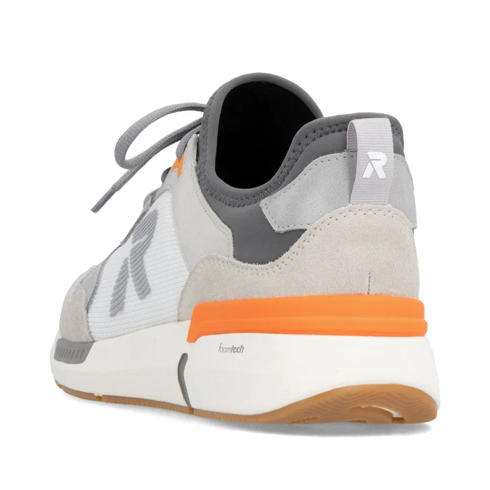 Quarz/Offwhite/Cement/Hellgrau/Blei