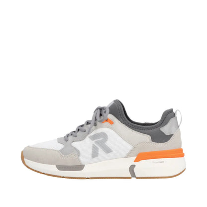 Quarz/Offwhite/Cement/Hellgrau/Blei