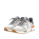 Quarz/Offwhite/Cement/Hellgrau/Blei