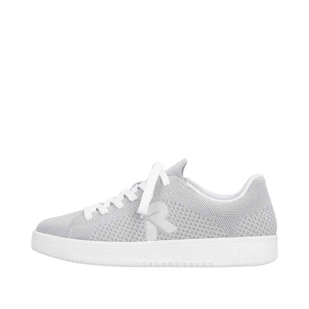 Quarz