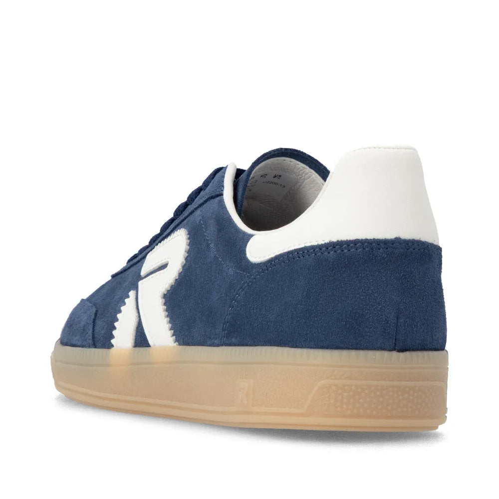 Adria/Offwhite