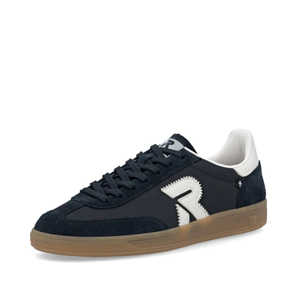 pazifik/mare/offwhite
