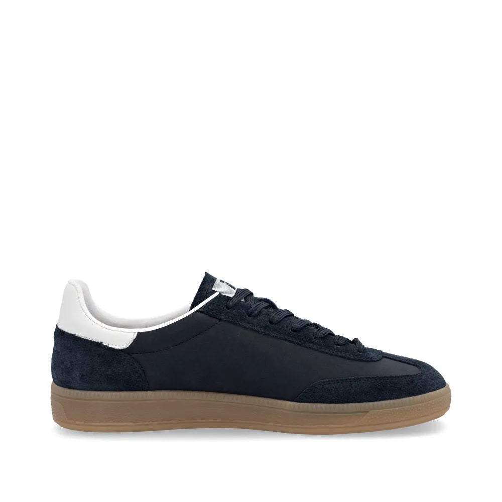 pazifik/mare/offwhite