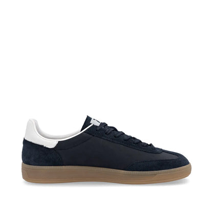 pazifik/mare/offwhite