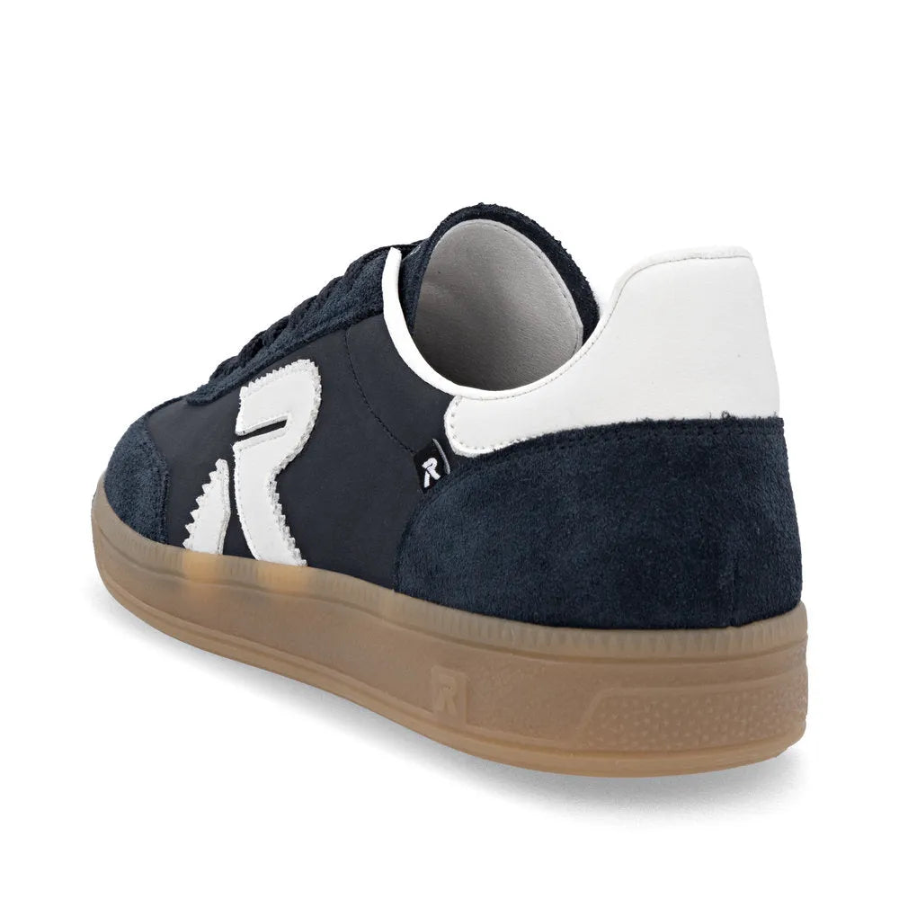 pazifik/mare/offwhite