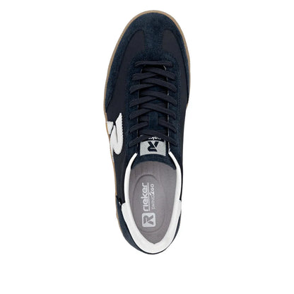 pazifik/mare/offwhite