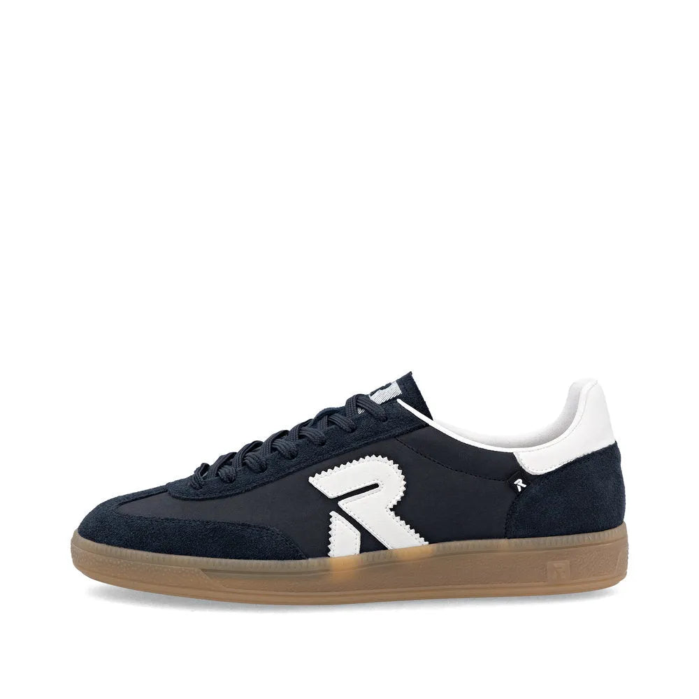 pazifik/mare/offwhite