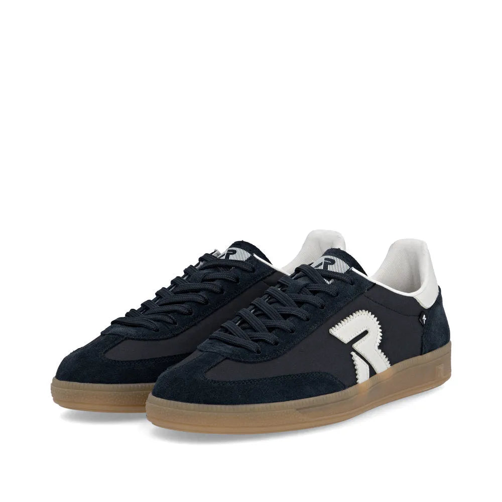 pazifik/mare/offwhite