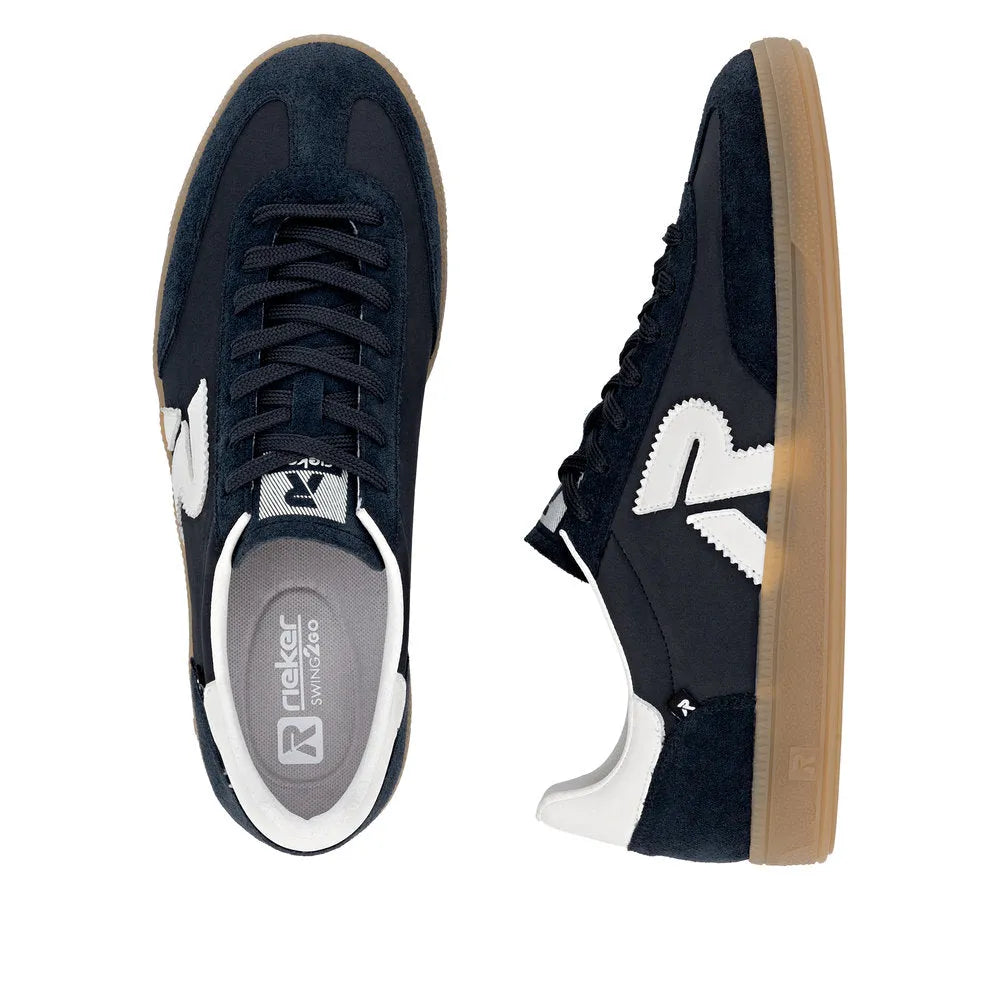 pazifik/mare/offwhite