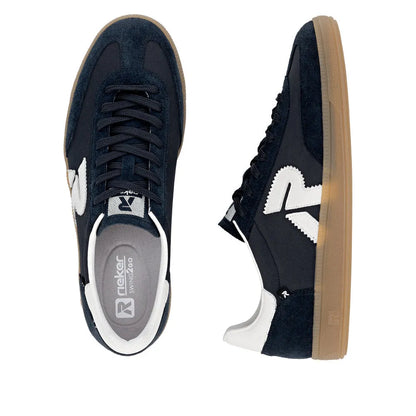 pazifik/mare/offwhite